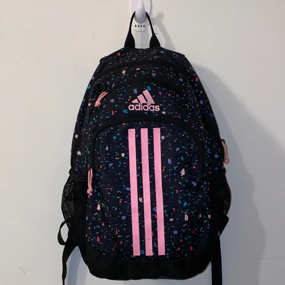 shimano exsence vs stella fj B Spinning Reel Backpack Adidas Three Stripes bullit-carbon-c-frameset-2026 InfinityDrive Produces powerful yet Model:SLX151HGA